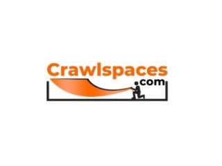 Crawl Spaces