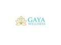 gaya-wellness-small-0