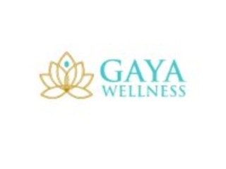 Gaya Wellness