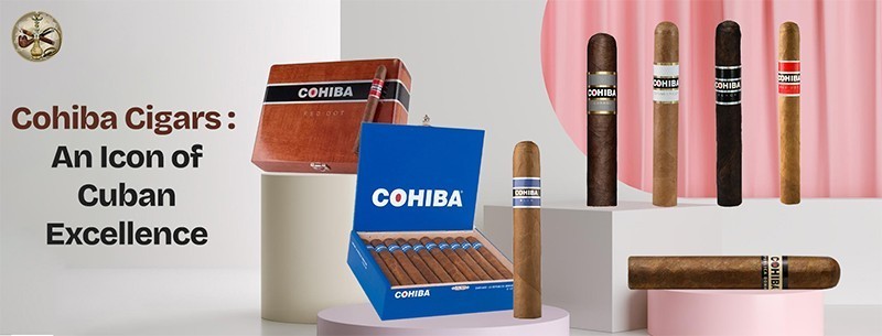 cohiba-cigars-an-icon-of-cuban-excellence-big-0