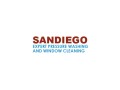 san-diego-pressure-washing-and-window-cleaning-small-0