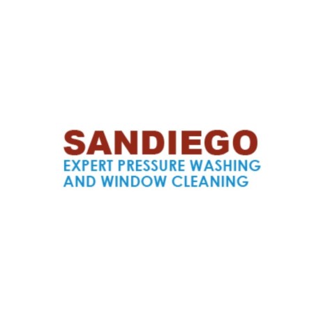 san-diego-pressure-washing-and-window-cleaning-big-0