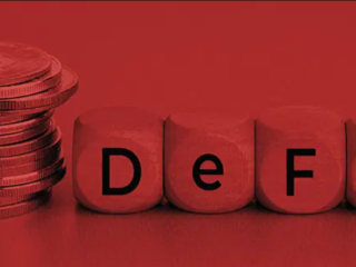 Secure Your Assets: Choosing the Best DeFi Crypto Wallet