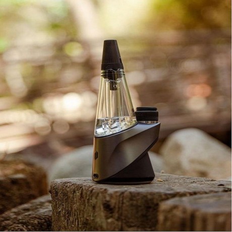 puffco-peak-travel-glass-available-at-smokedale-tobacco-big-0