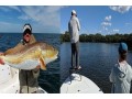 homosassa-fishing-trip-small-0