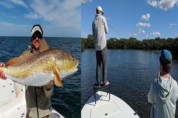 homosassa-fishing-trip-big-0