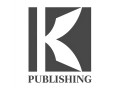 kbook-publishing-small-0