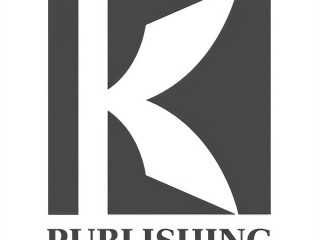 KBook Publishing