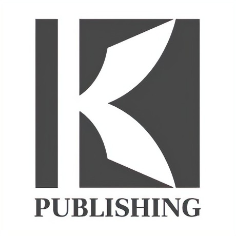 kbook-publishing-big-0