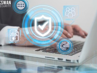 Cloud Security in Dallas | Safeguard Your Digital Assets