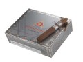 montecristo-platinum-no-2-cigars-shop-premium-cigars-at-smokedale-tobacco-small-0