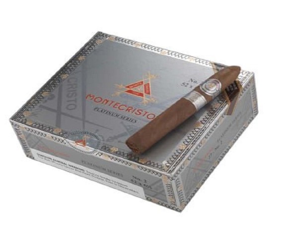 montecristo-platinum-no-2-cigars-shop-premium-cigars-at-smokedale-tobacco-big-0