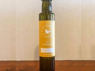 Garlic Olive Oil for Sale and Delivery Across the United States from CA