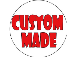Get affordable custom tshirts, hoodies, tank tops, crewnecks, hats, mugs, and stickers in Eastridge