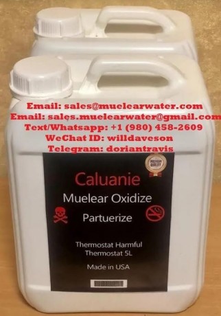 caluanie-muelear-oxidize-supplier-big-0