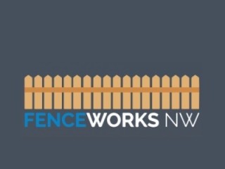 FENCEWORKS NW