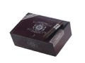 perdomo-habano-habanitos-maduro-small-cigars-big-flavor-small-0