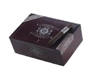 Perdomo Habano Habanitos Maduro - Small Cigars, Big Flavor