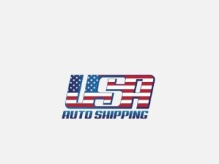 USA Auto Shipping