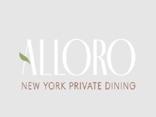 Alloro Private Culinary Concierge