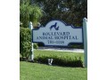 boulevard-animal-hospital-small-0