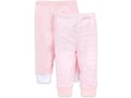 buy-baby-boy-pants-0-3-months-online-organic-cotton-lightweight-small-0