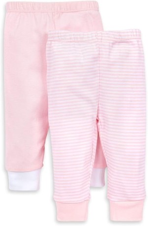 buy-baby-boy-pants-0-3-months-online-organic-cotton-lightweight-big-0