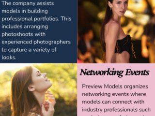 Is Preview Models Legit? What You Should Know About This