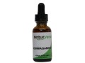 ashwagandha-liquid-extract-1-oz-small-0