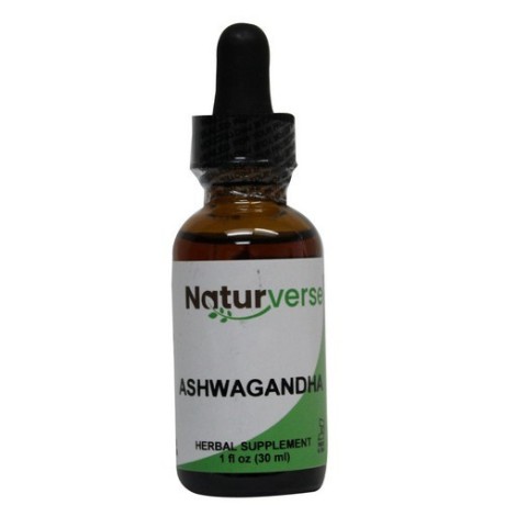 ashwagandha-liquid-extract-1-oz-big-0