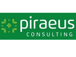 Piraeus Consulting | Piraeus Consulting USA