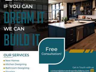 Local Bathroom Remodeling Contractors in Denver