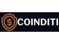 automate-your-financial-growth-with-coinditi-small-0