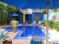 book-best-villa-rentals-bucerias-small-0