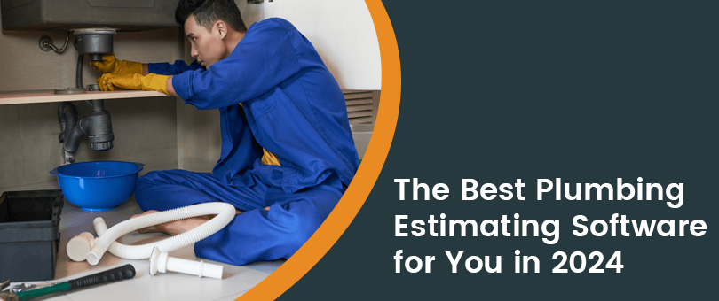 the-best-plumbing-estimating-software-for-you-in-2024-big-0