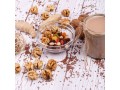 healthy-energy-trail-mix-small-0