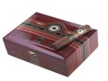 perdomo-double-aged-sun-grown-robusto-bold-and-flavorful-cigar-small-0