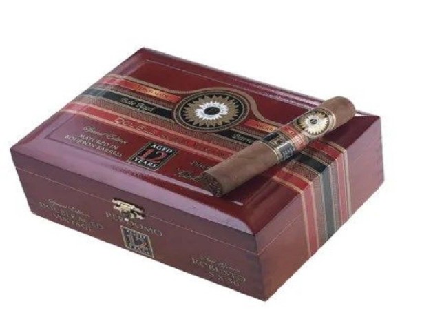 perdomo-double-aged-sun-grown-robusto-bold-and-flavorful-cigar-big-0