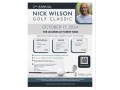 the-nick-wilson-annual-golf-classic-small-0