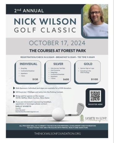 the-nick-wilson-annual-golf-classic-big-0