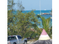 staniel-cay-exuma-bahamas-boat-rental-small-0