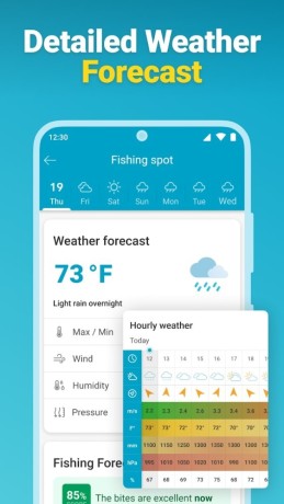 fishbox-app-big-0