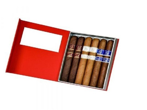 rocky-patel-vintage-6-cigar-sampler-available-at-smokedale-tobacco-big-0