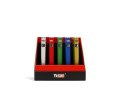 yocan-ari-slim-display-20pk-small-0