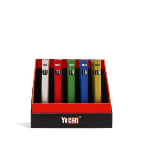 yocan-ari-slim-display-20pk-big-0