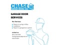 top-rated-garage-door-repair-near-me-residential-garage-door-services-riverside-temecula-murrieta-menifee-moreno-valley-beaumont-and-hemet-small-0