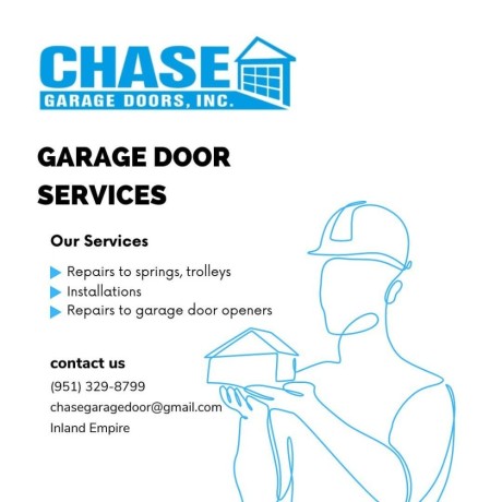 top-rated-garage-door-repair-near-me-residential-garage-door-services-riverside-temecula-murrieta-menifee-moreno-valley-beaumont-and-hemet-big-0