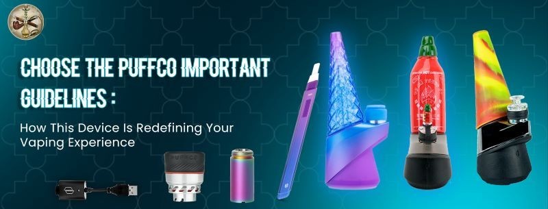 choose-the-puffco-important-guidelines-how-this-device-is-redefining-your-vaping-experience-big-0