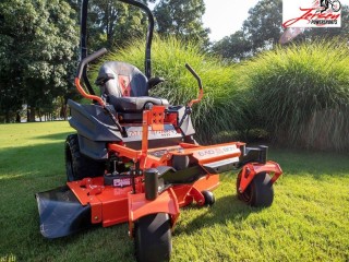 Top Quality Bad Boy Zero Turn Mowers for Sale Jersey Power Sports