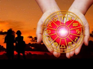 Ask a free psychic love question - Psychicwindow